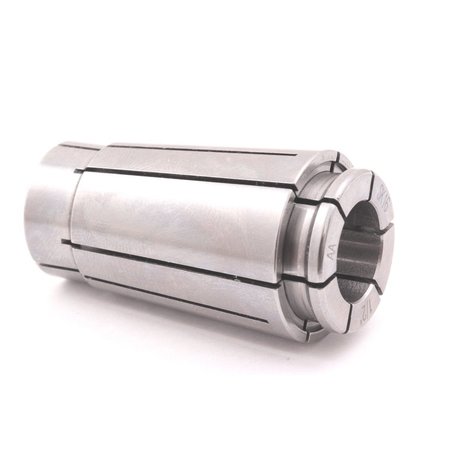 H & H INDUSTRIAL PRODUCTS Pro-Series 1/2" Sk16 Lyndex Style Collet 3901-5456